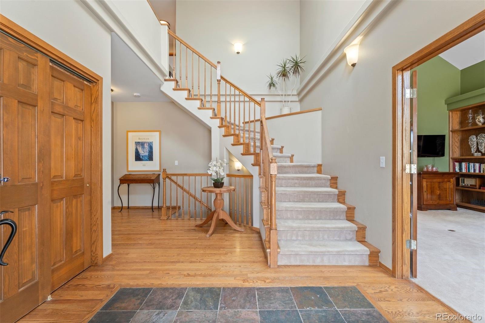 442 Ruby Forest Trail