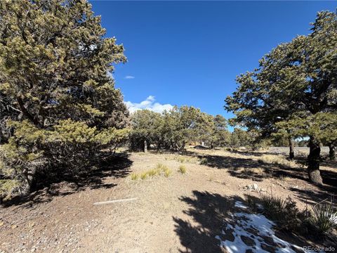 Featured picture for the property 6992130