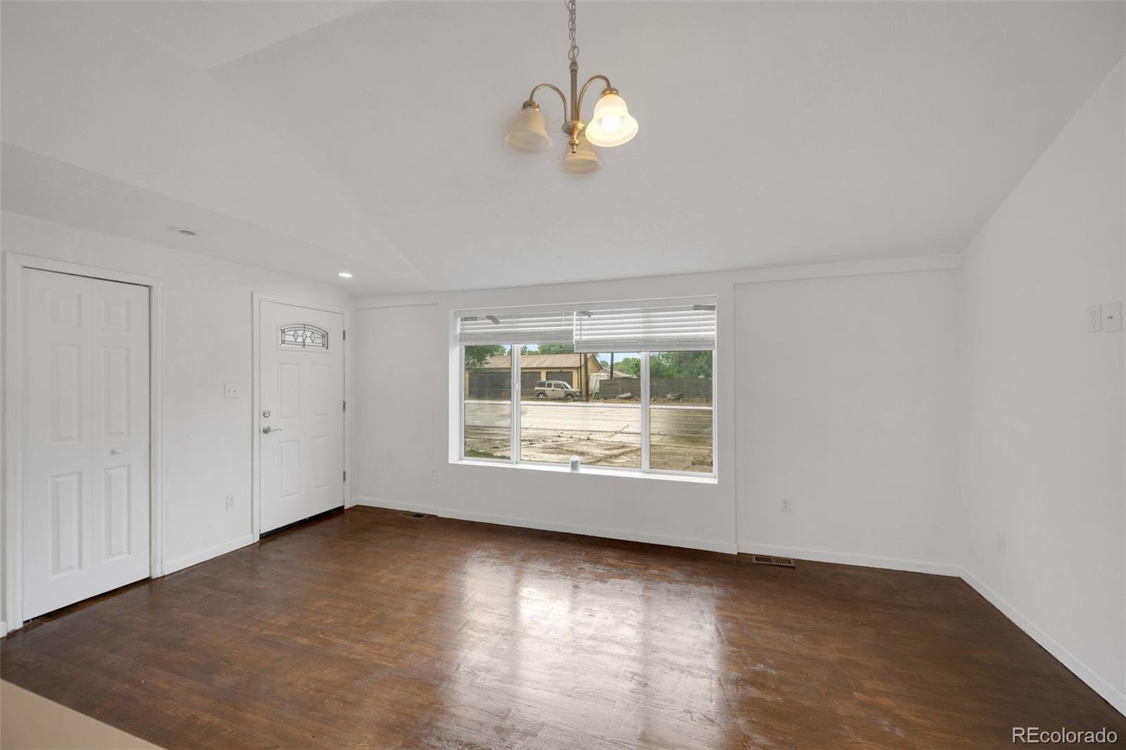 7010 W 44th Avenue, Wheat Ridge, CO, 80033 4 7010 W 44th Avenue