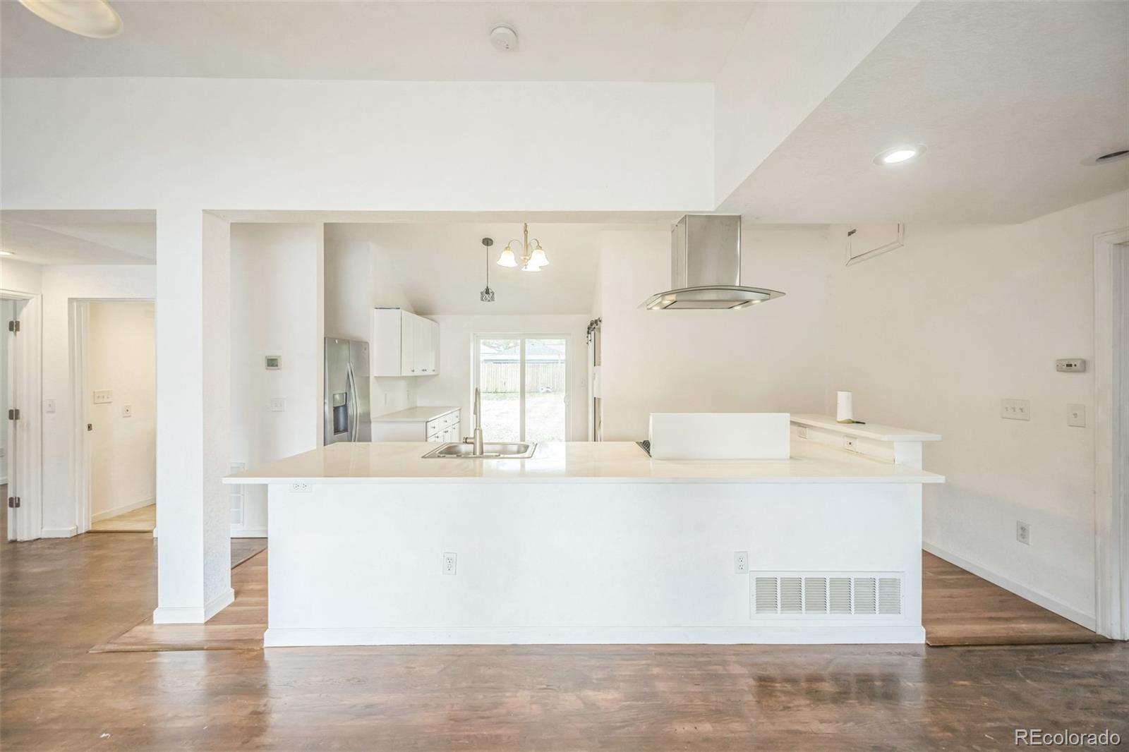 7010 W 44th Avenue, Wheat Ridge, CO, 80033 2 7010 W 44th Avenue