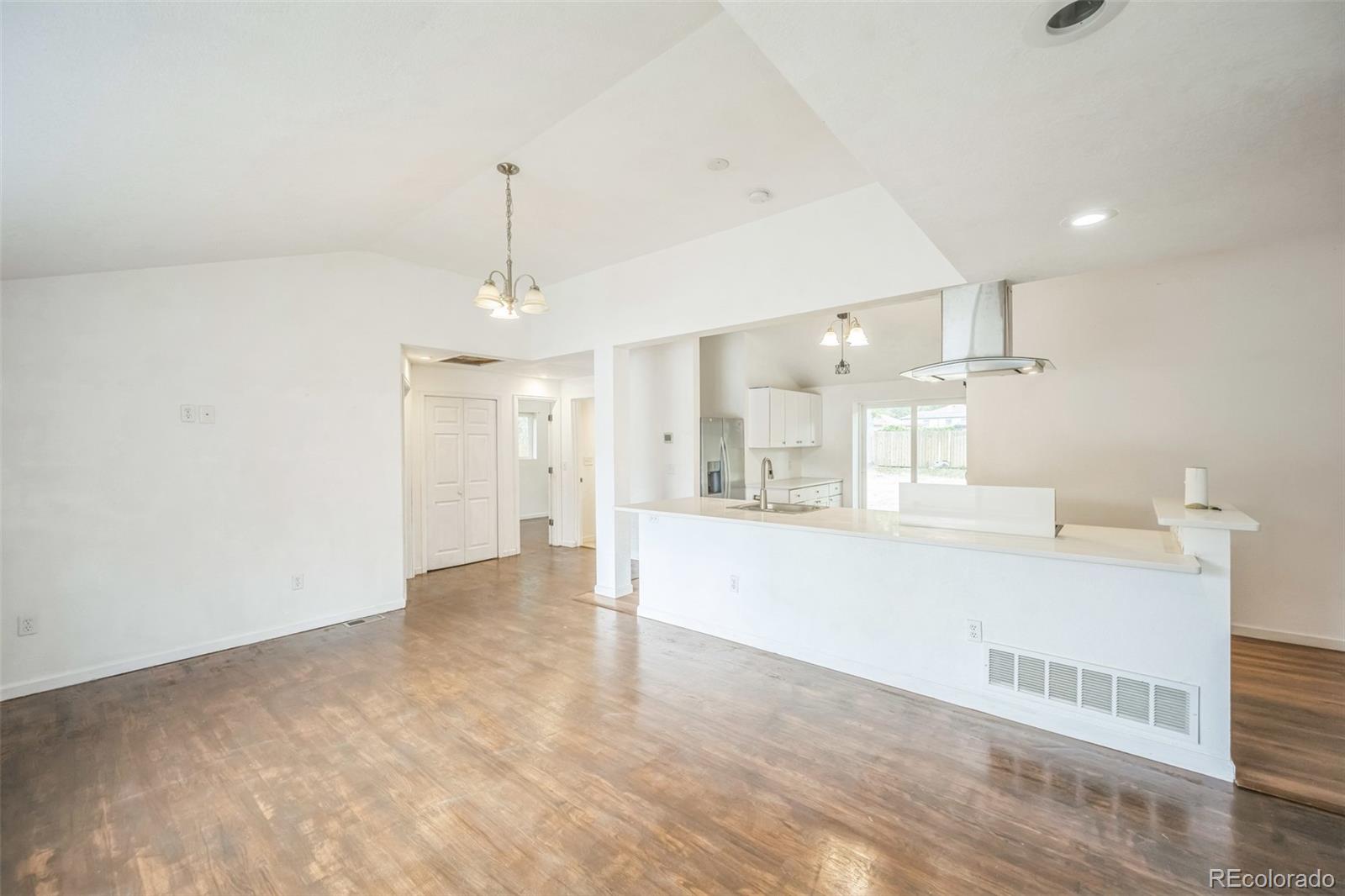 7010 W 44th Avenue, Wheat Ridge, CO, 80033 1 7010 W 44th Avenue