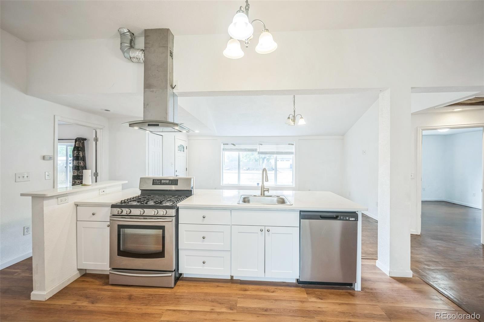 7010 W 44th Avenue, Wheat Ridge, CO, 80033 3 7010 W 44th Avenue