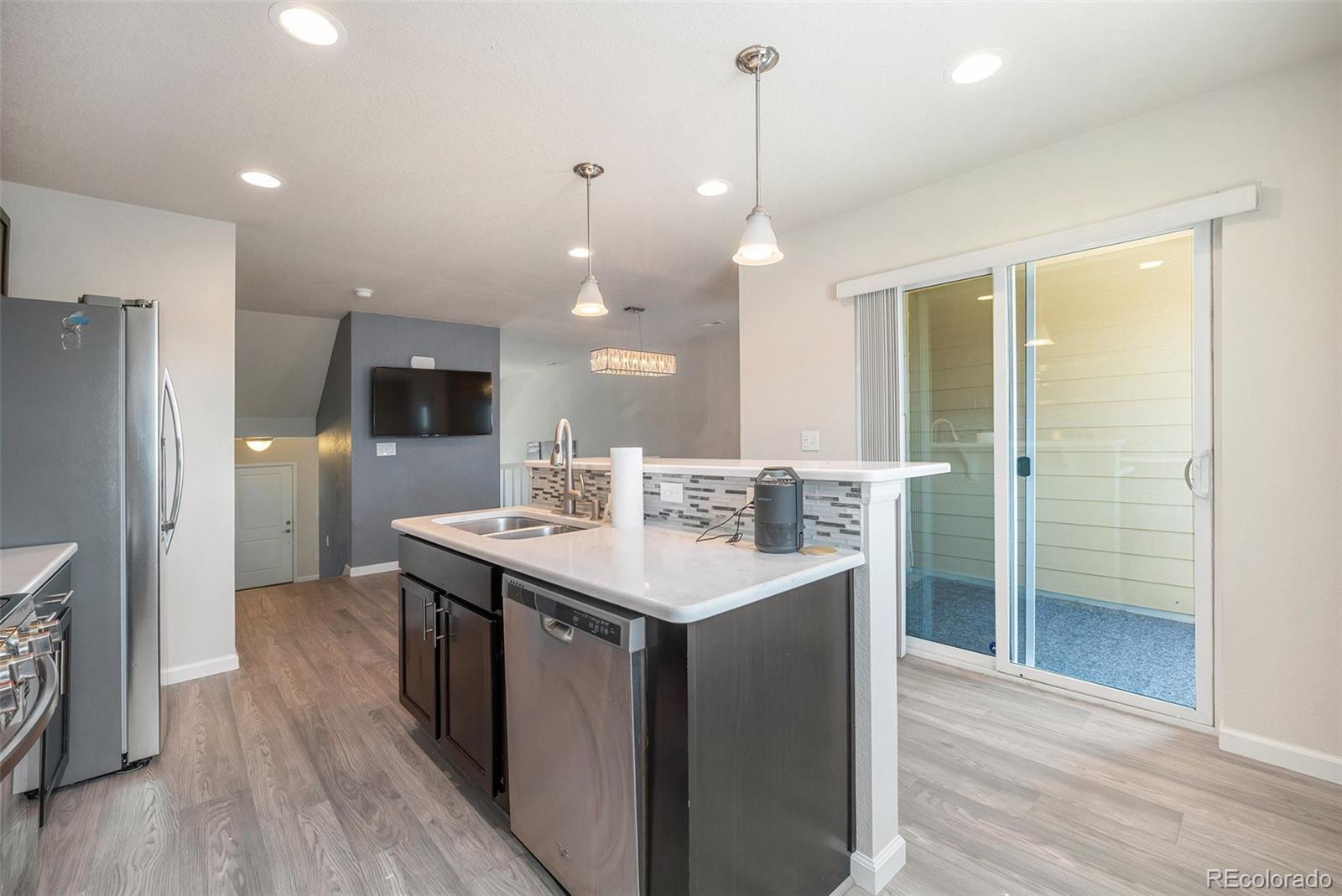 1732 Aspen Meadows Circle, Federal Heights, CO, 80260 3 1732 Aspen Meadows Circle