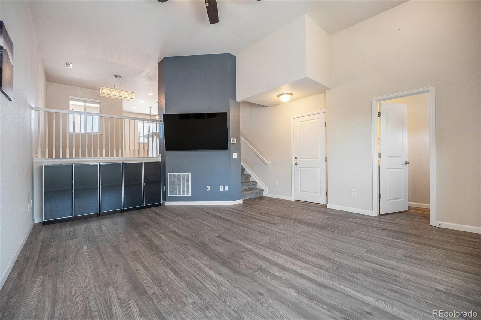 1732 Aspen Meadows Circle