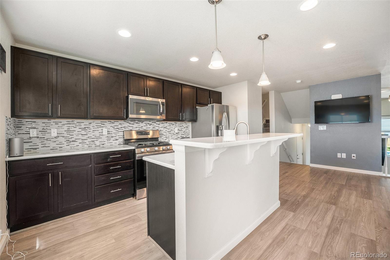 1732 Aspen Meadows Circle, Federal Heights, CO, 80260 2 1732 Aspen Meadows Circle