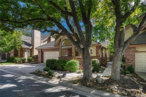 4565 E Mexico Avenue 3 Denver CO 80222