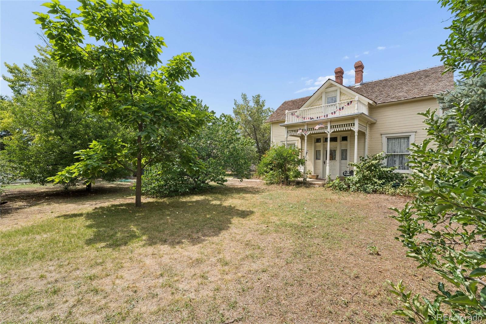 1341 N 95th Street