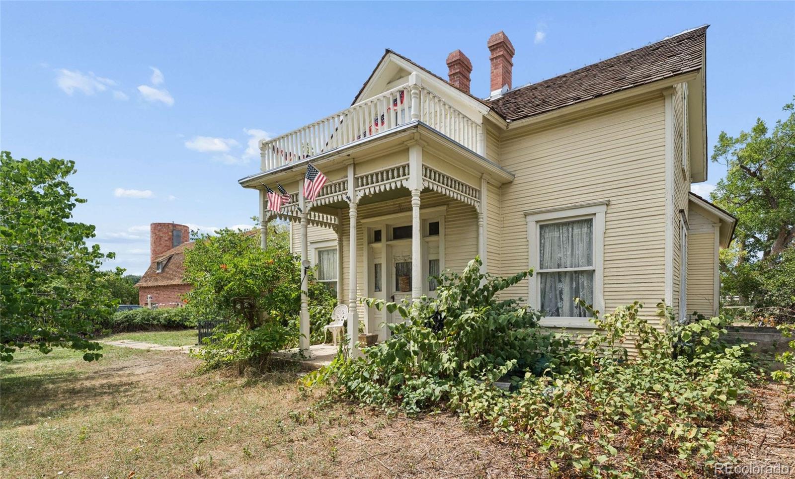 1341 N 95th Street