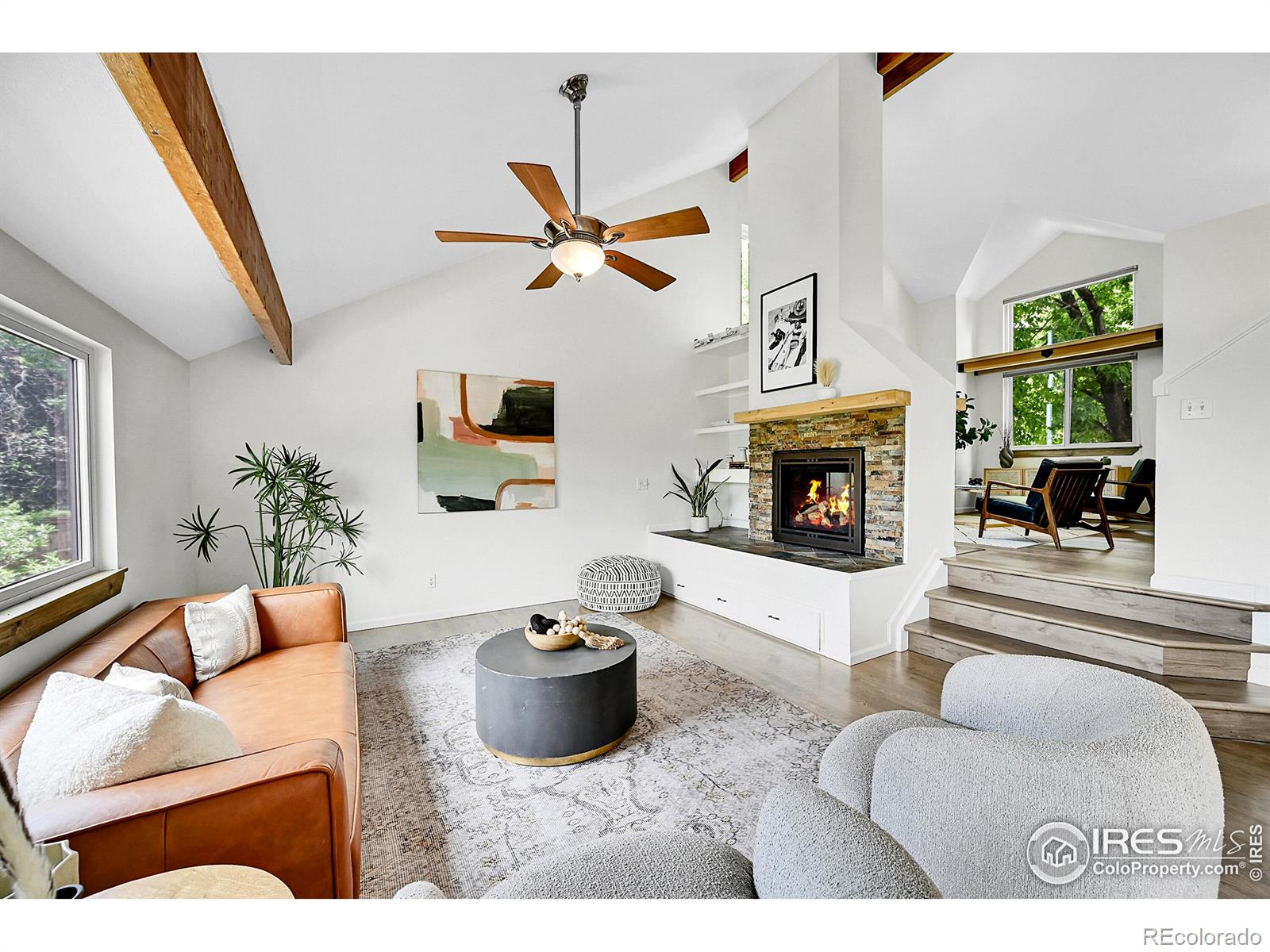 2335 Dogwood Circle
