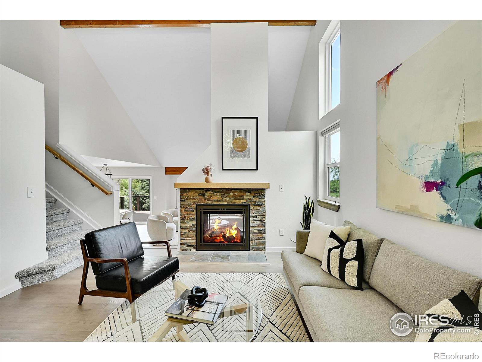 2335 Dogwood Circle