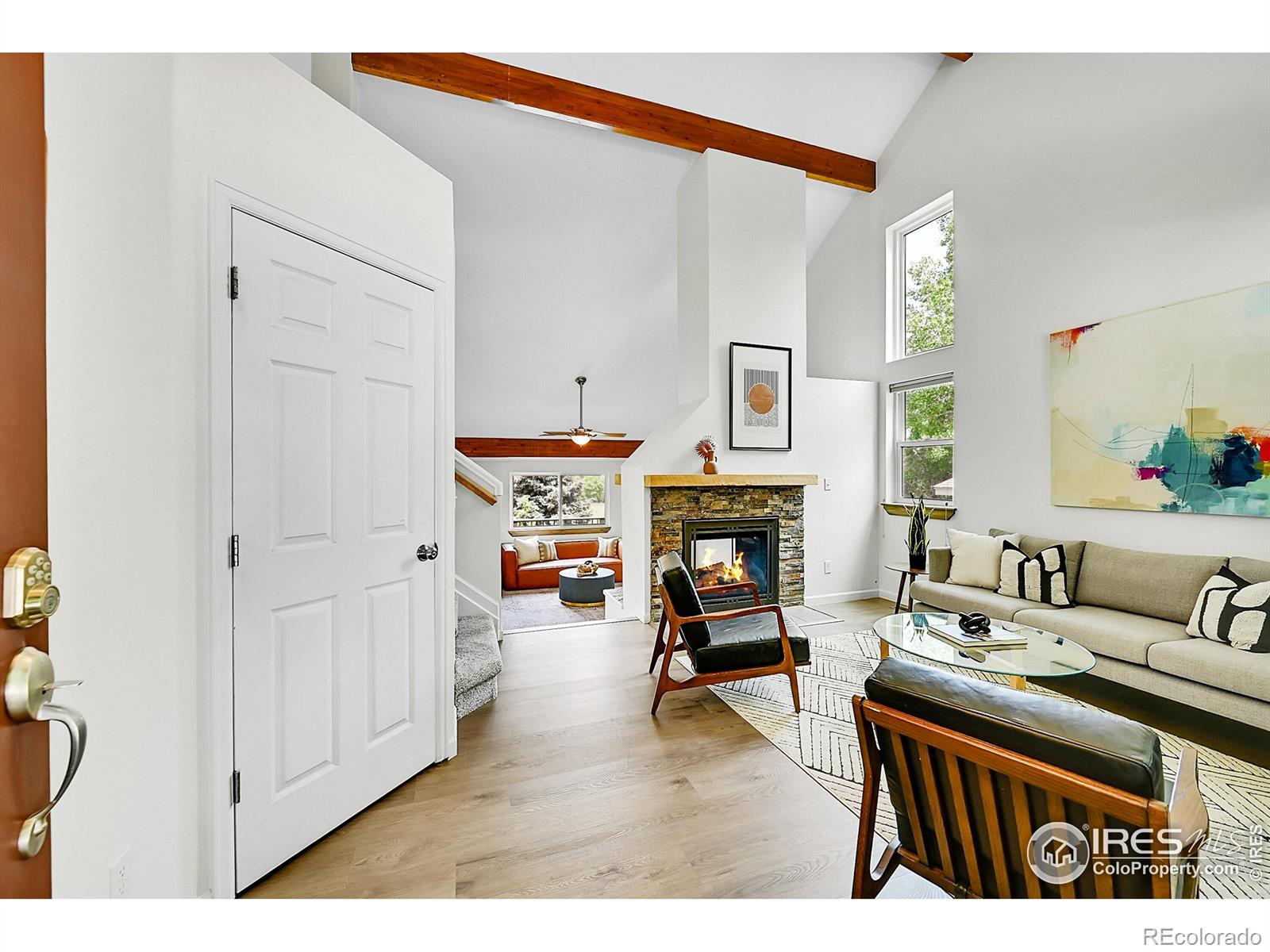 2335 Dogwood Circle