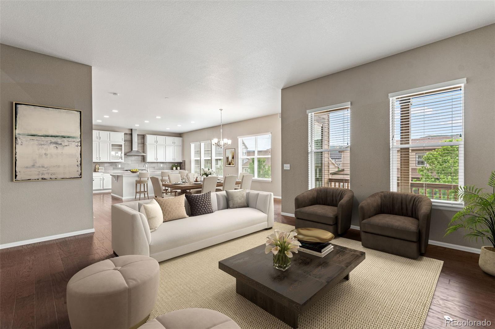 435 Sage Grouse Circle