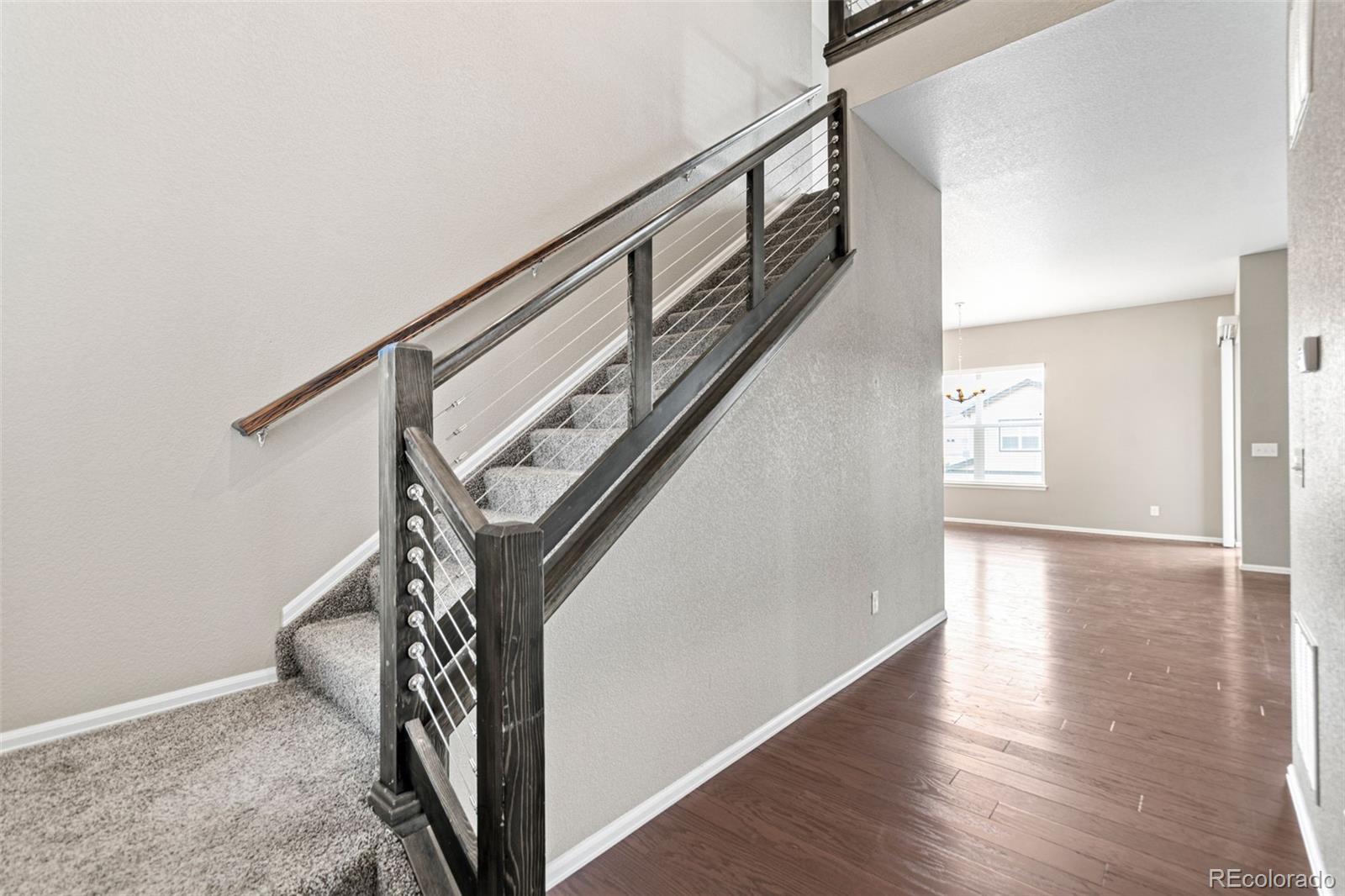 435 Sage Grouse Circle