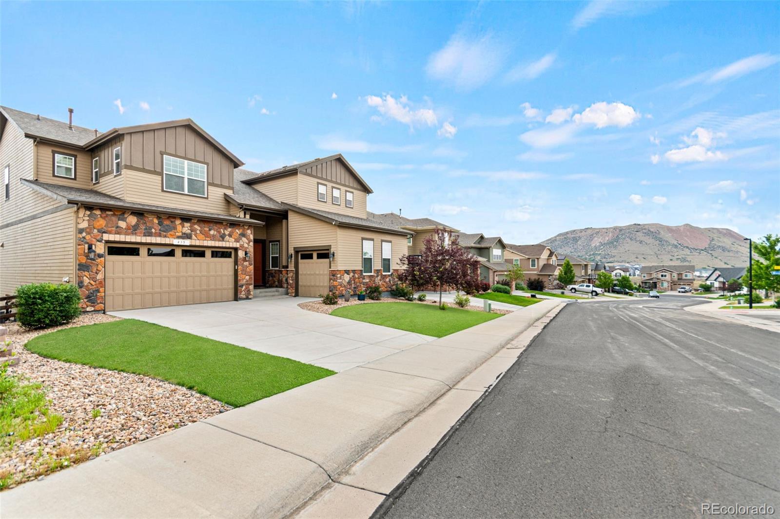 435 Sage Grouse Circle