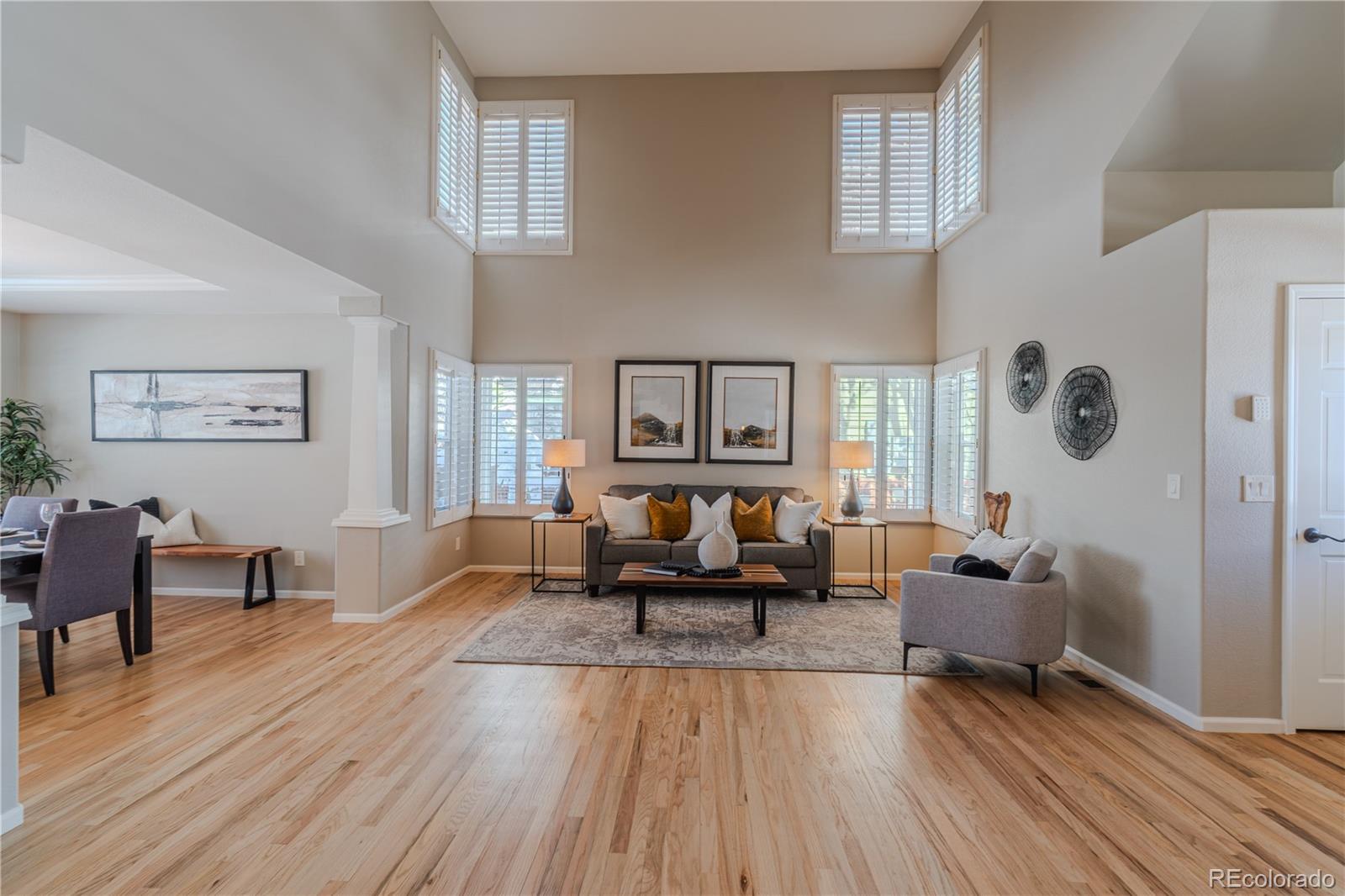 16430 Amberstone Way