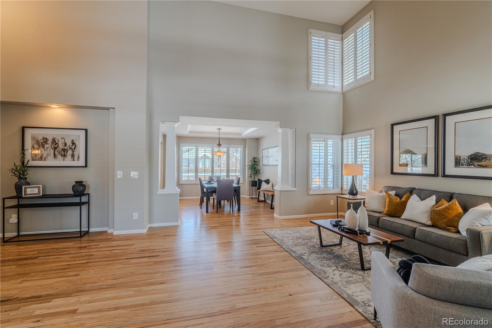 16430 Amberstone Way