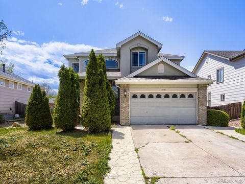 Photo of Thornton, CO 80241 (MLS # 2333465)