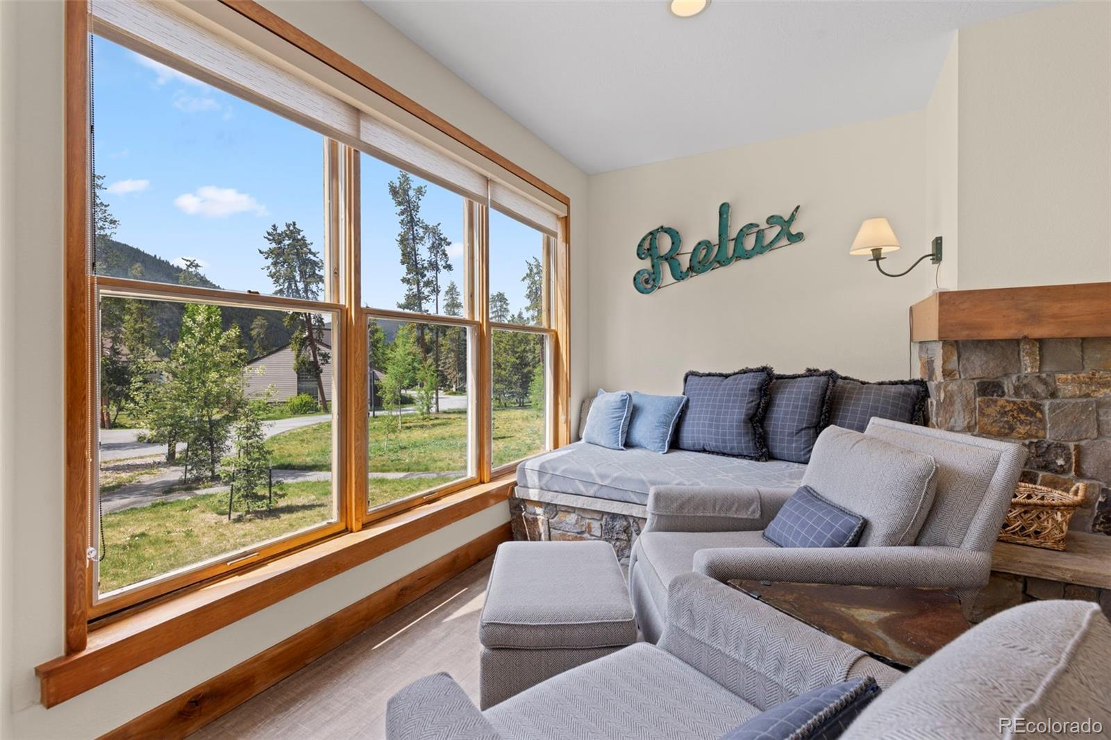 180 Tennis Club Road 1655