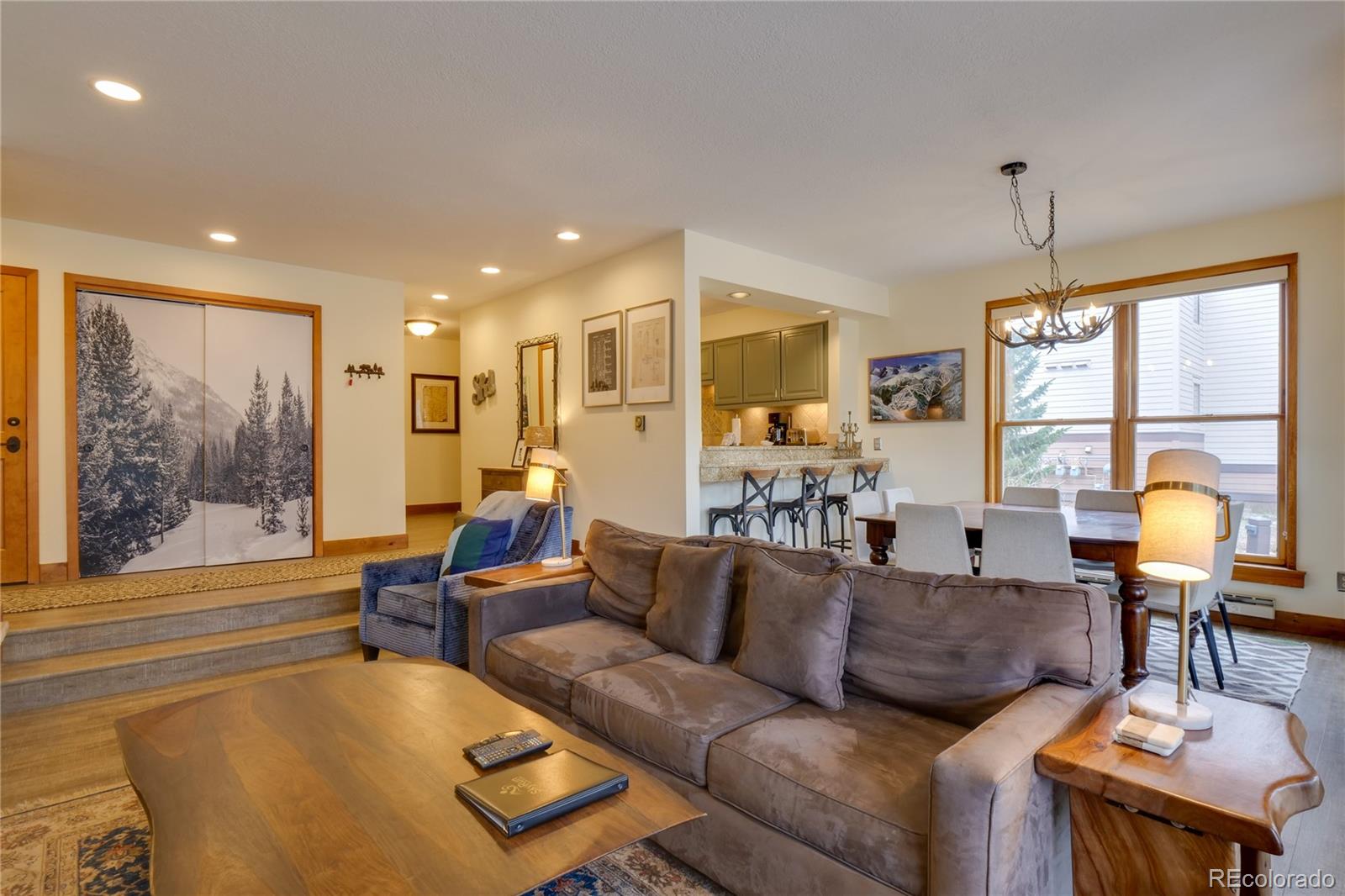 180 Tennis Club Road 1655