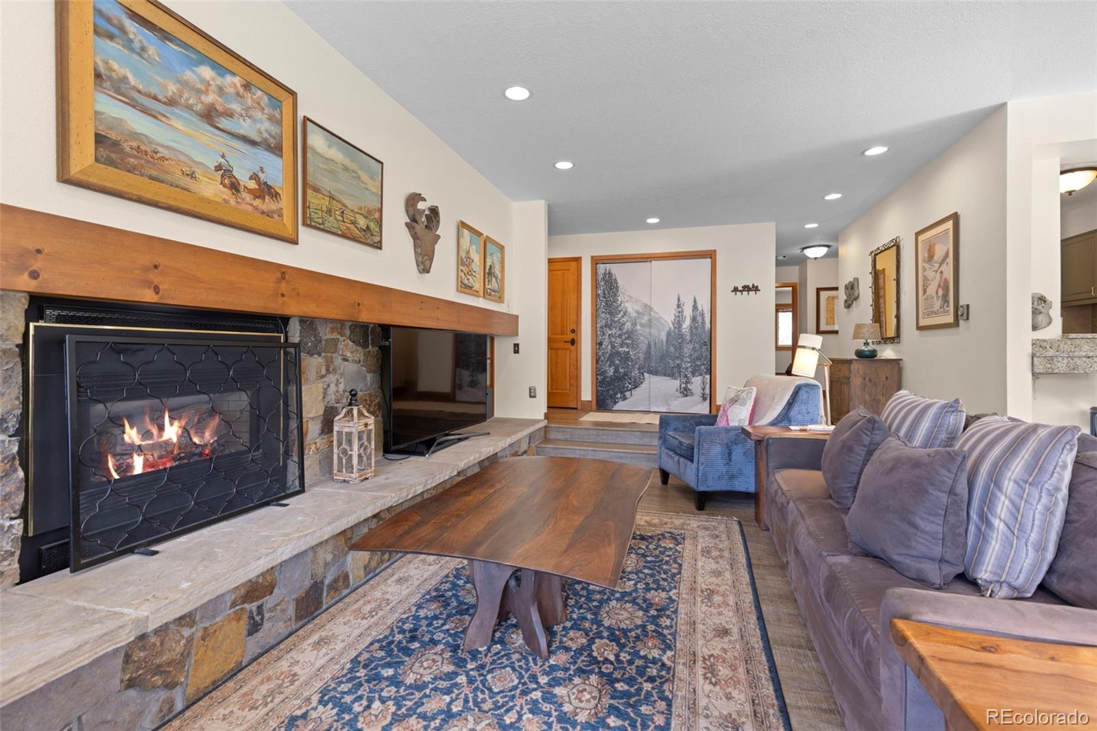 180 Tennis Club Road 1655