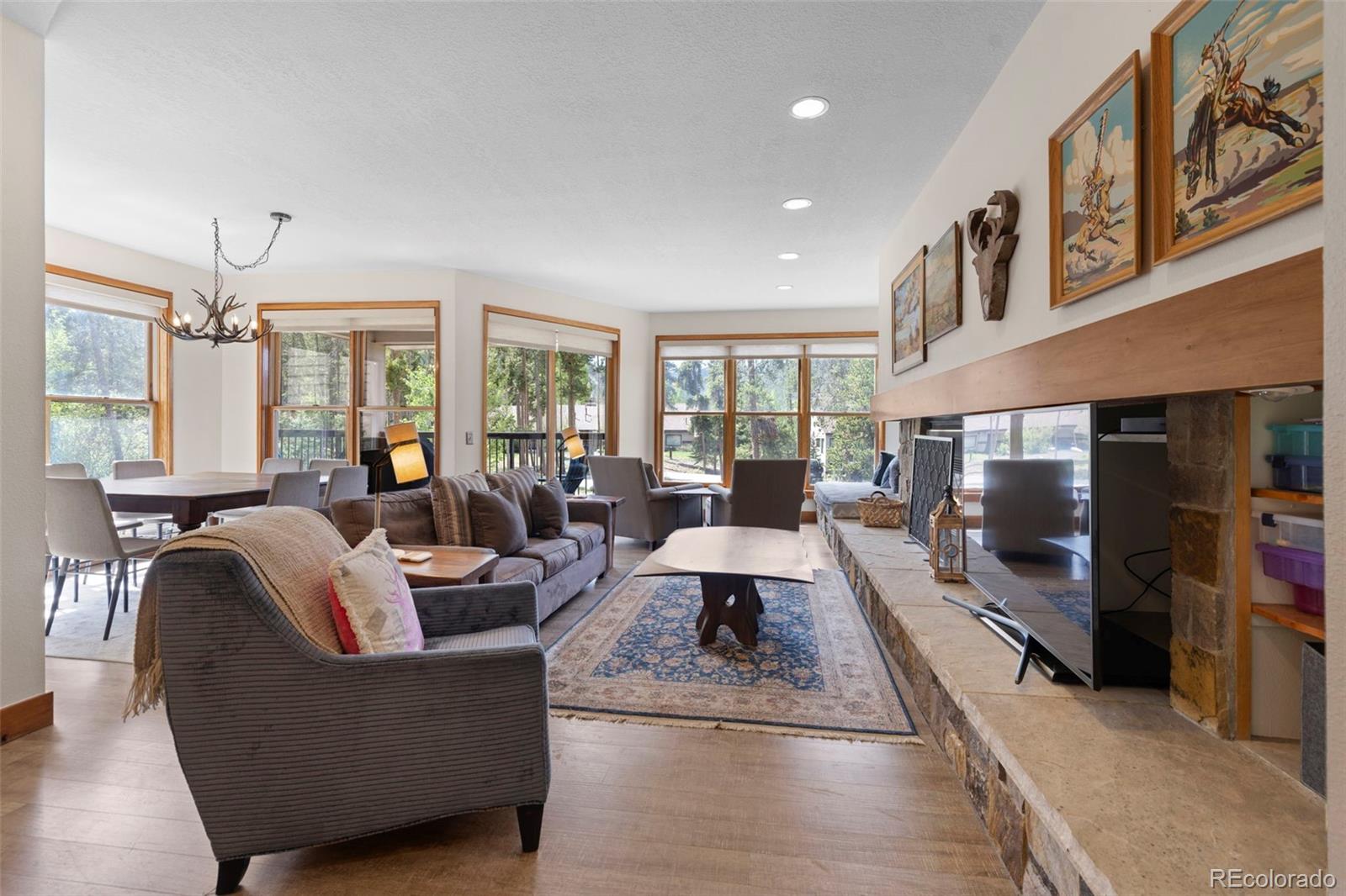 180 Tennis Club Road 1655