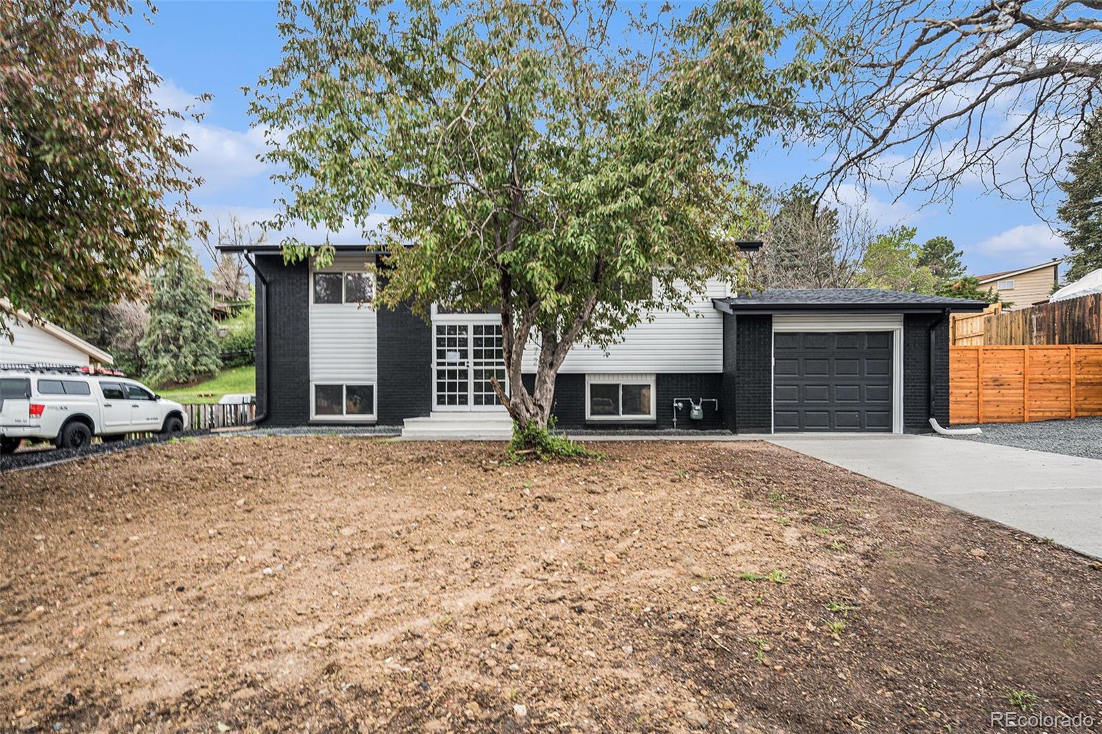 11172 W Exposition Drive