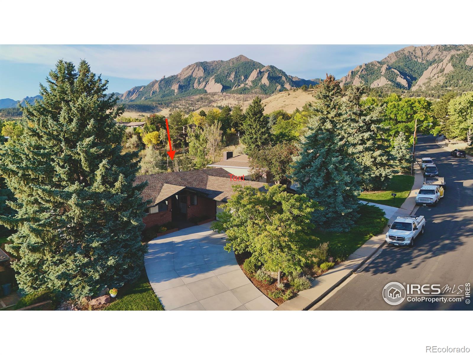 2490 Vassar Drive