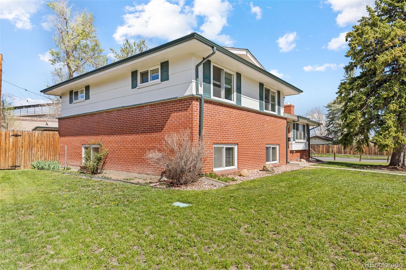 2591 Beech Court, Golden, CO, 80401 3 2591 Beech Court