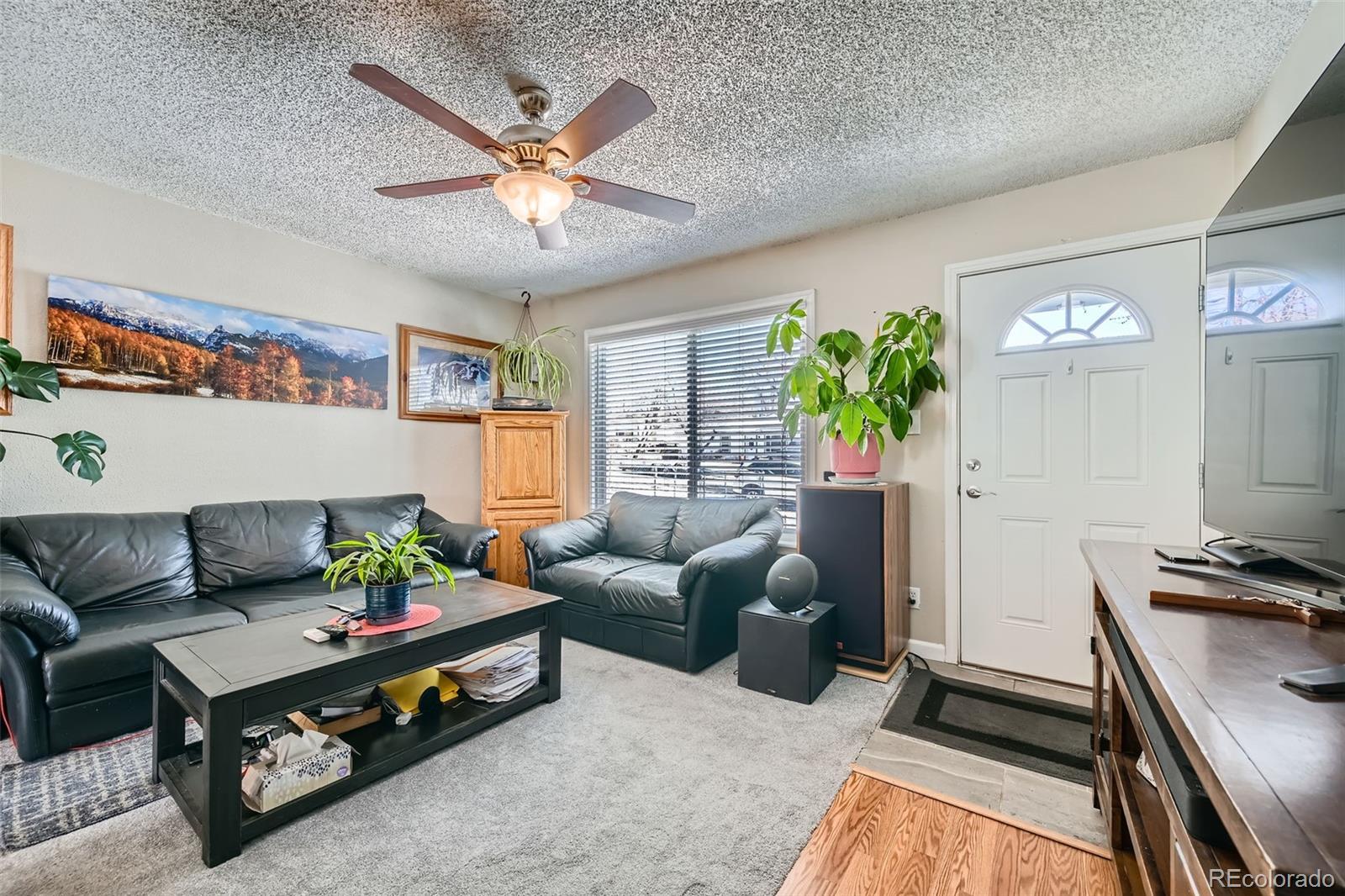 2863 Casden Circle, Colorado Springs, CO, 80909 4 2863 Casden Circle
