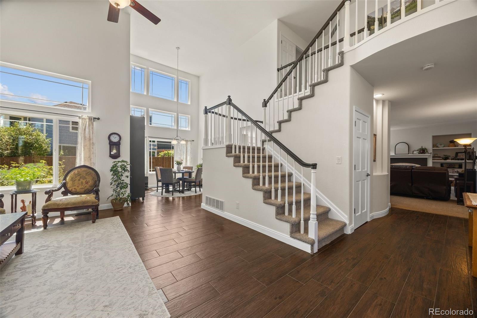 16331 Parkside Drive