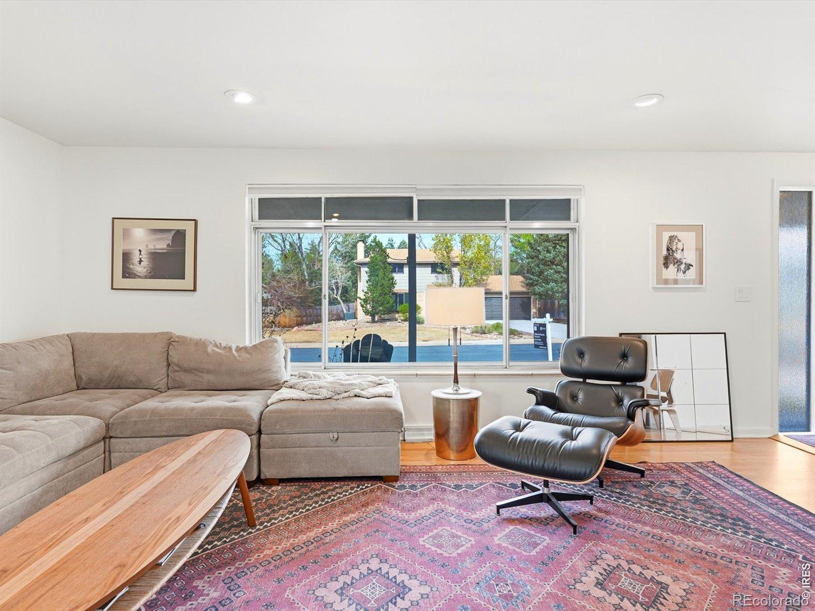 205 Manhattan Drive
