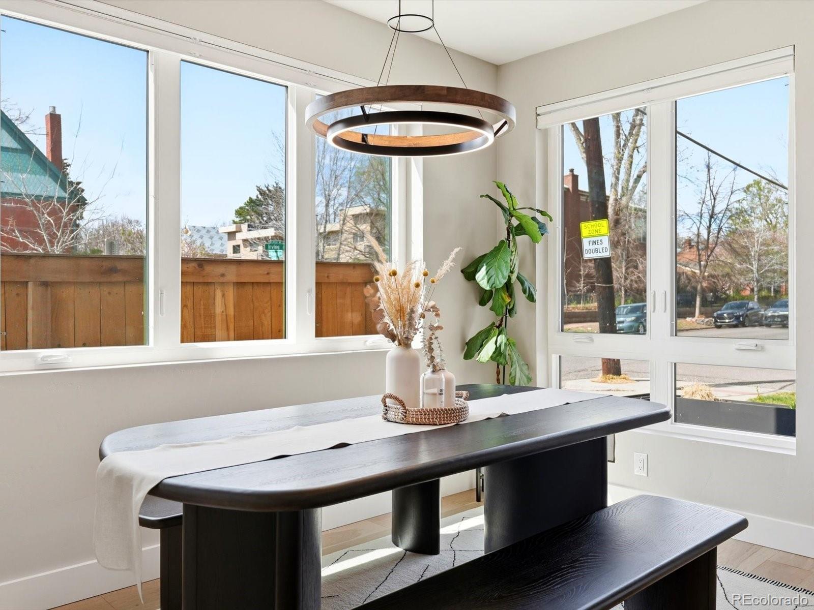 3280 W Hayward Place