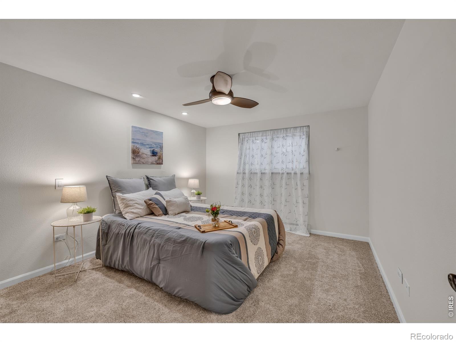 20 S Logan Street 102