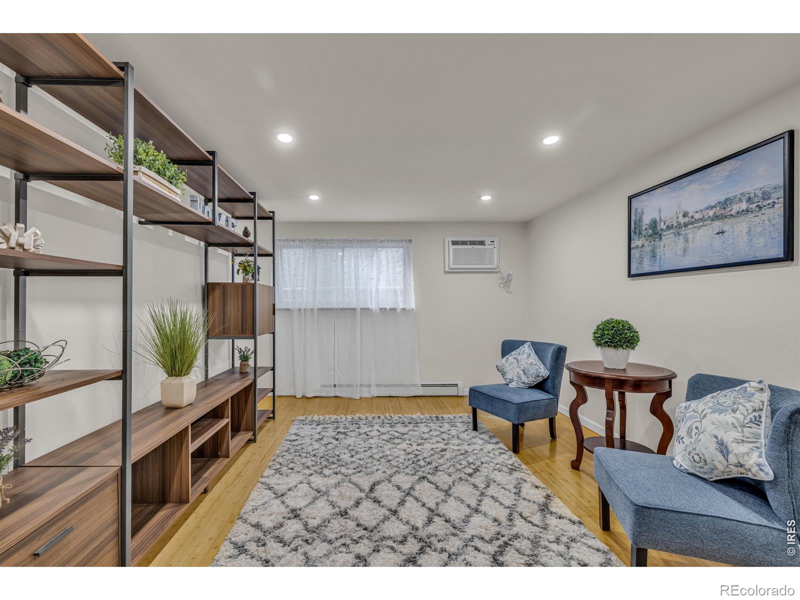 20 S Logan Street 102