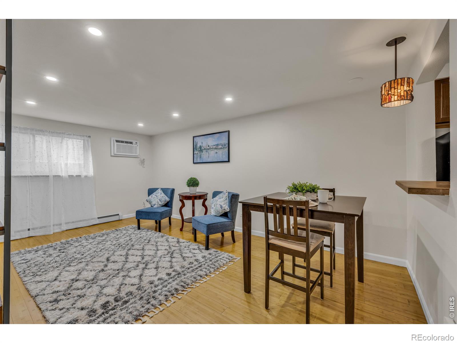 20 S Logan Street 102