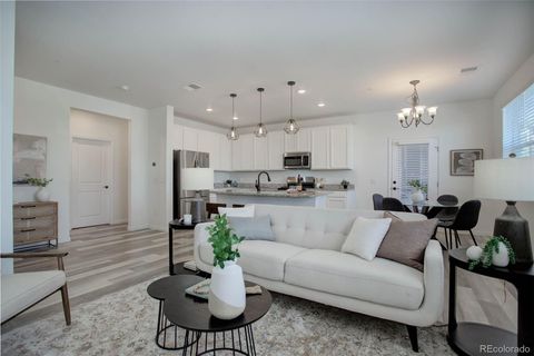 Condominium in Highlands Ranch CO 4644 Copeland Loop.jpg