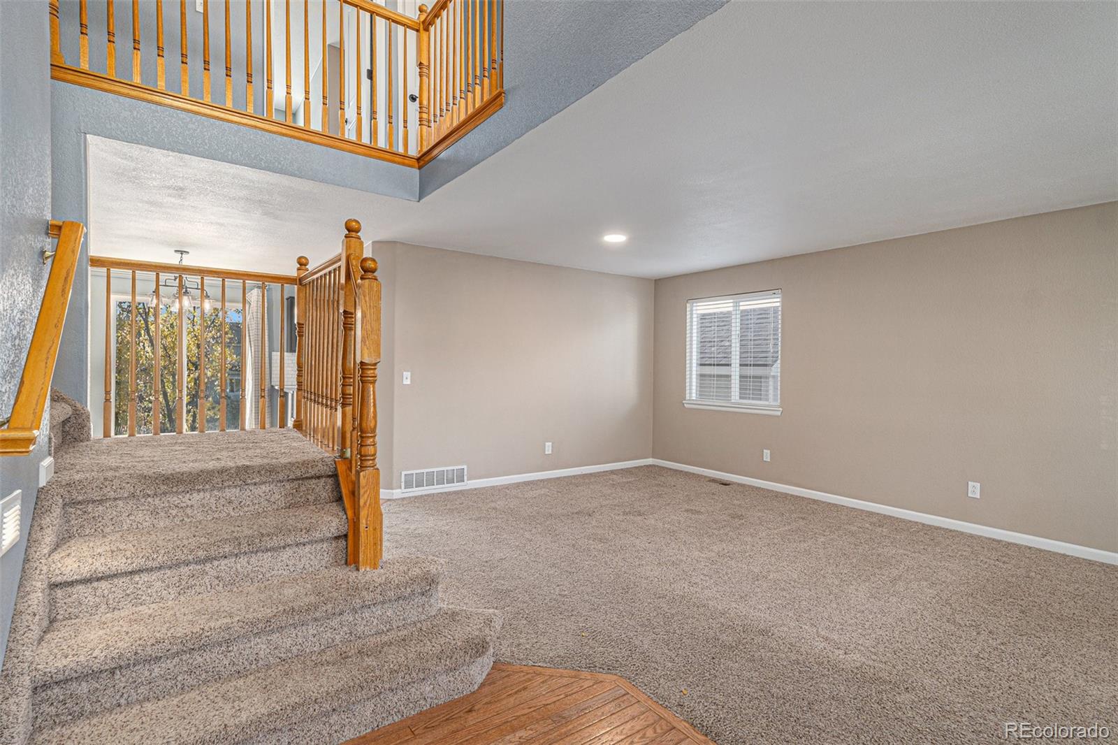 11262 Glenmoor Circle, Parker, CO, 80138 4 11262 Glenmoor Circle