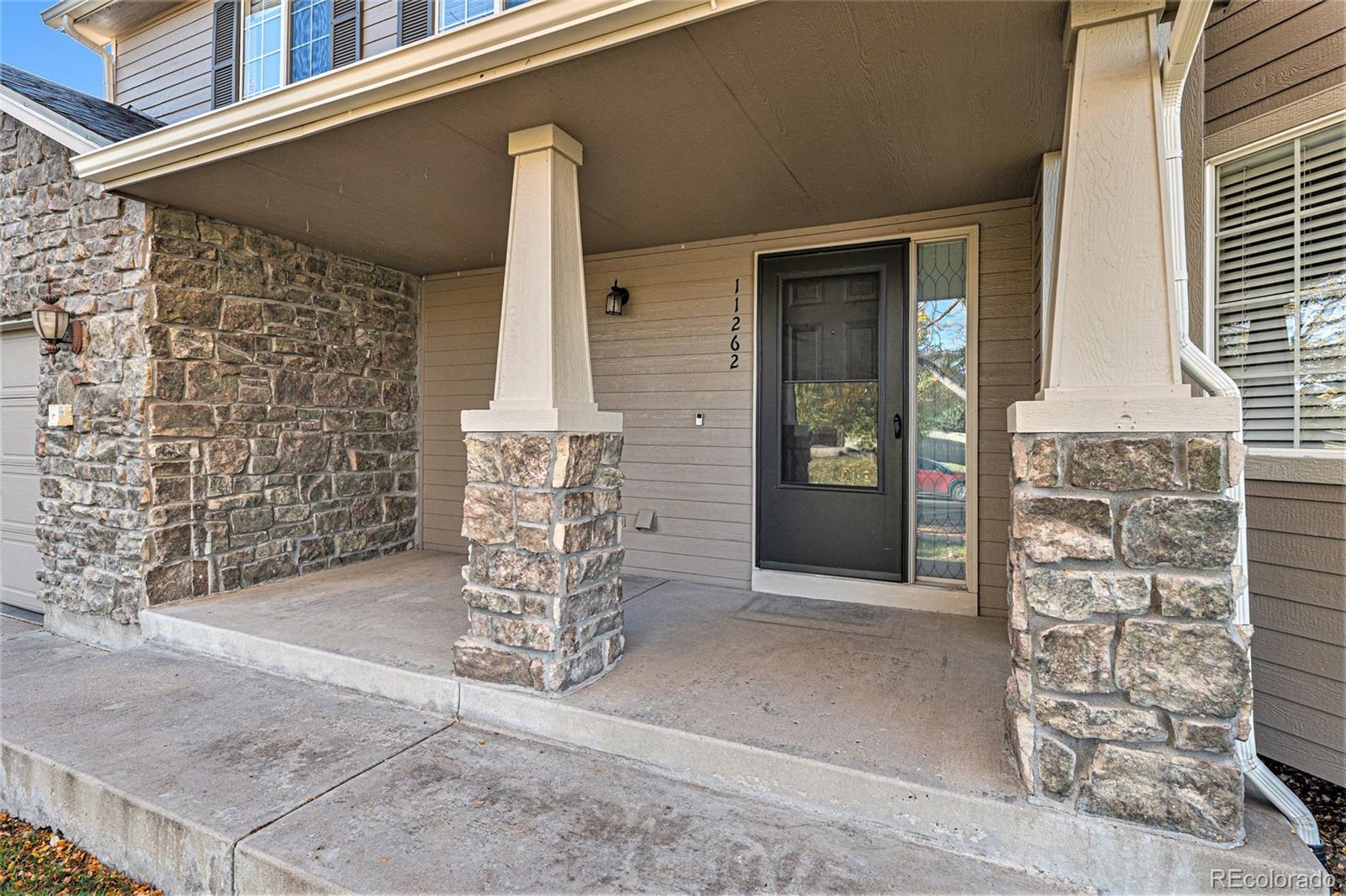 11262 Glenmoor Circle, Parker, CO, 80138 3 11262 Glenmoor Circle