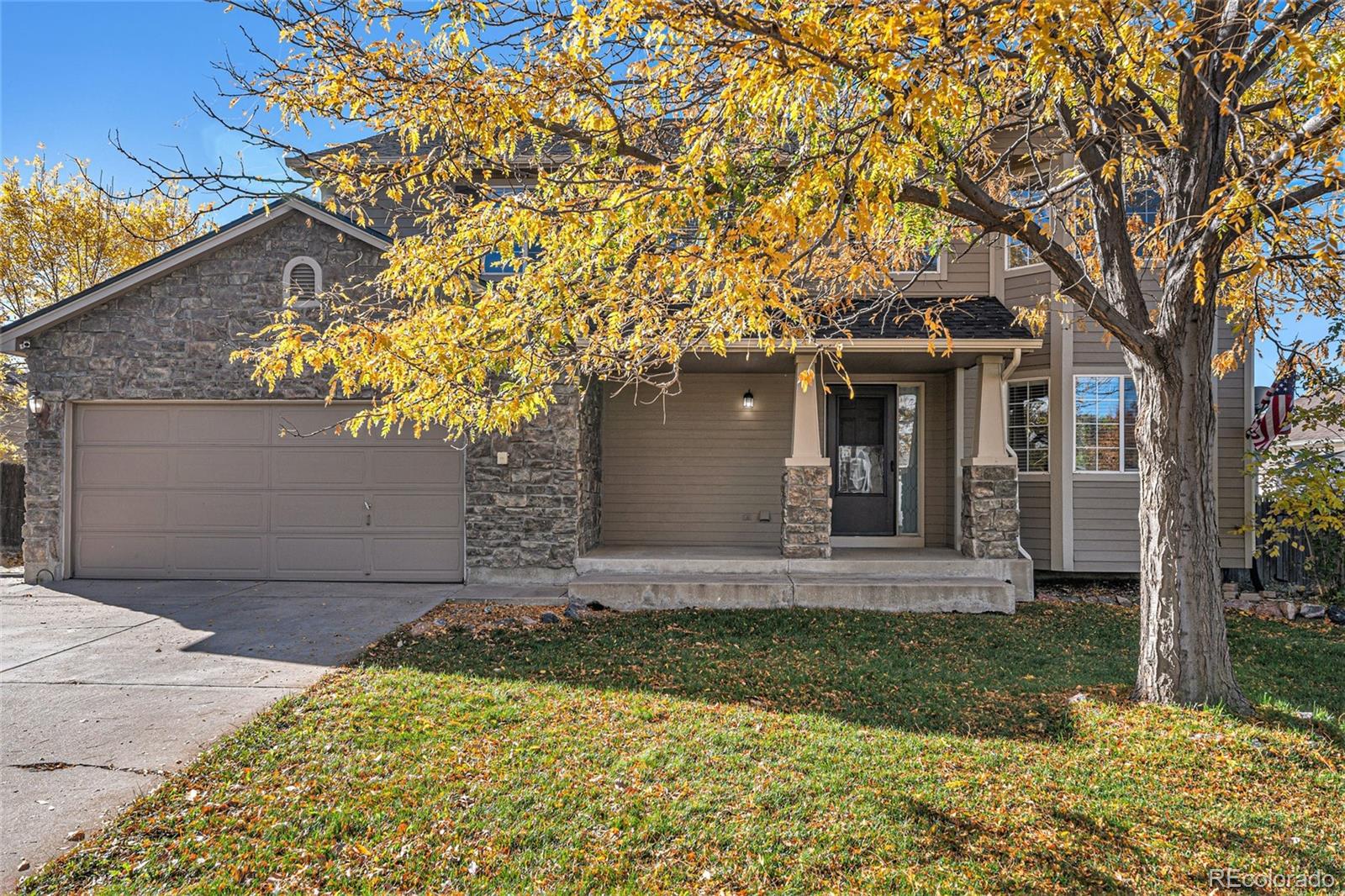 11262 Glenmoor Circle, Parker, CO, 80138 1 11262 Glenmoor Circle