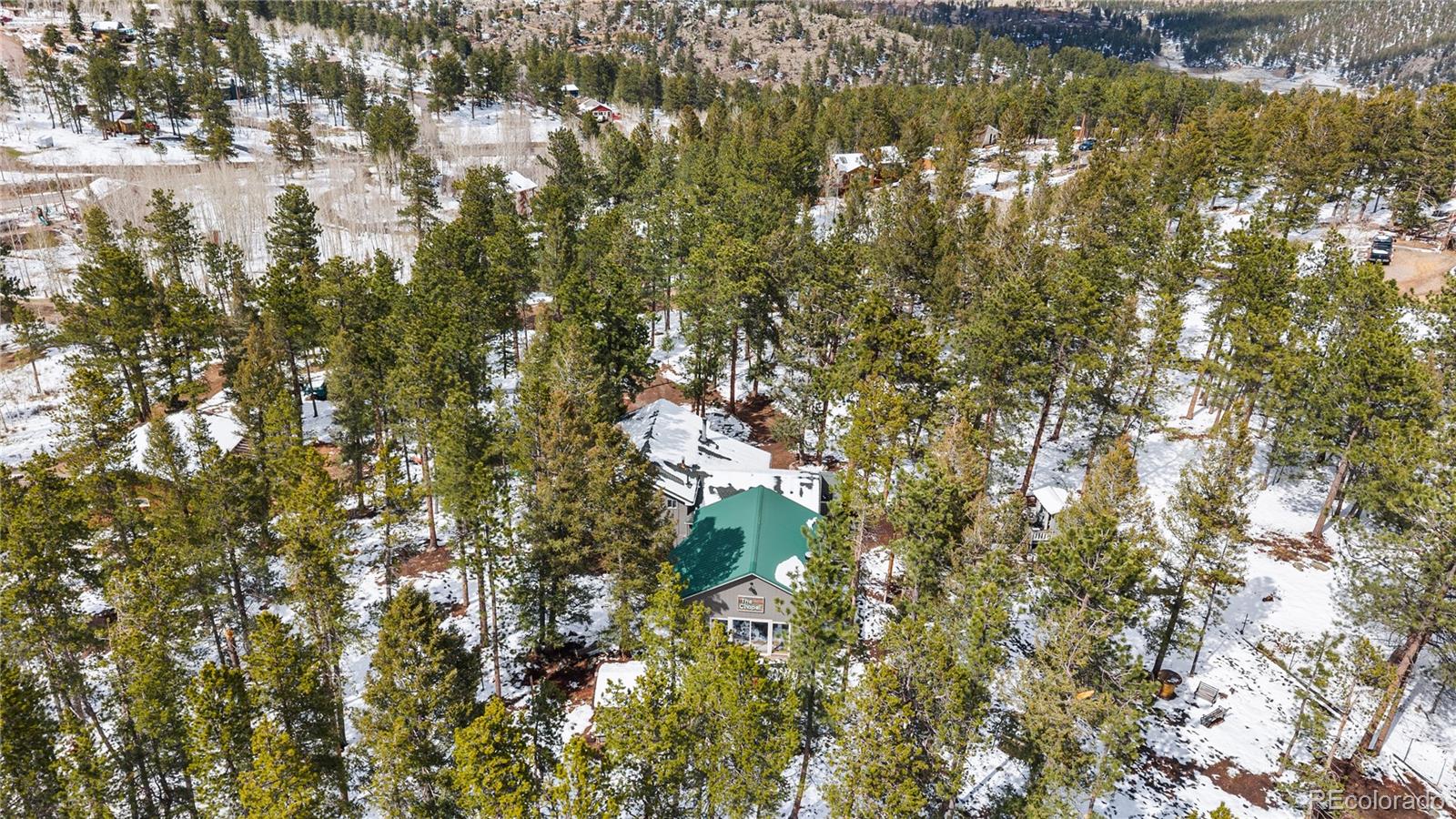 82 Iris Drive
