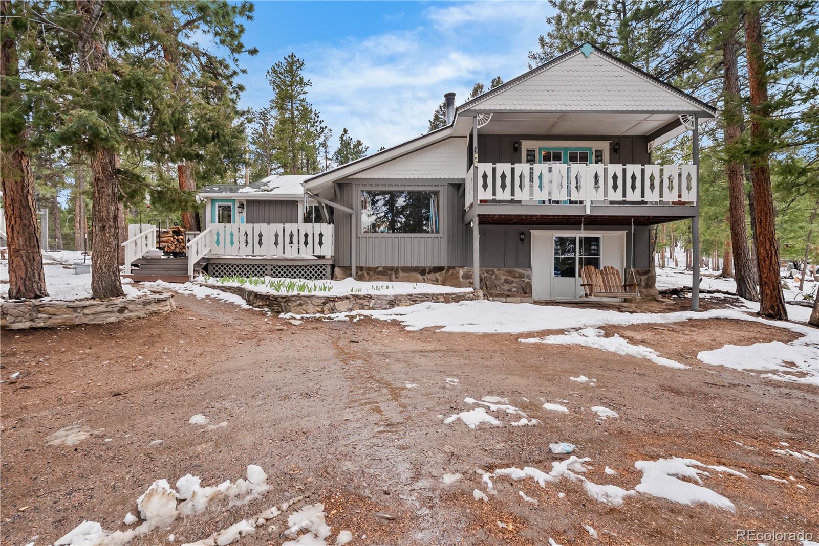82 Iris Drive