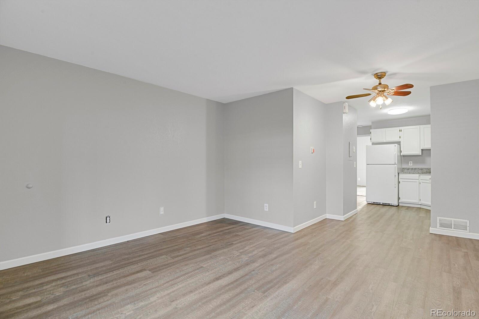 195 S Sable Boulevard U12, Aurora, CO, 80012 4 195 S Sable Boulevard U12
