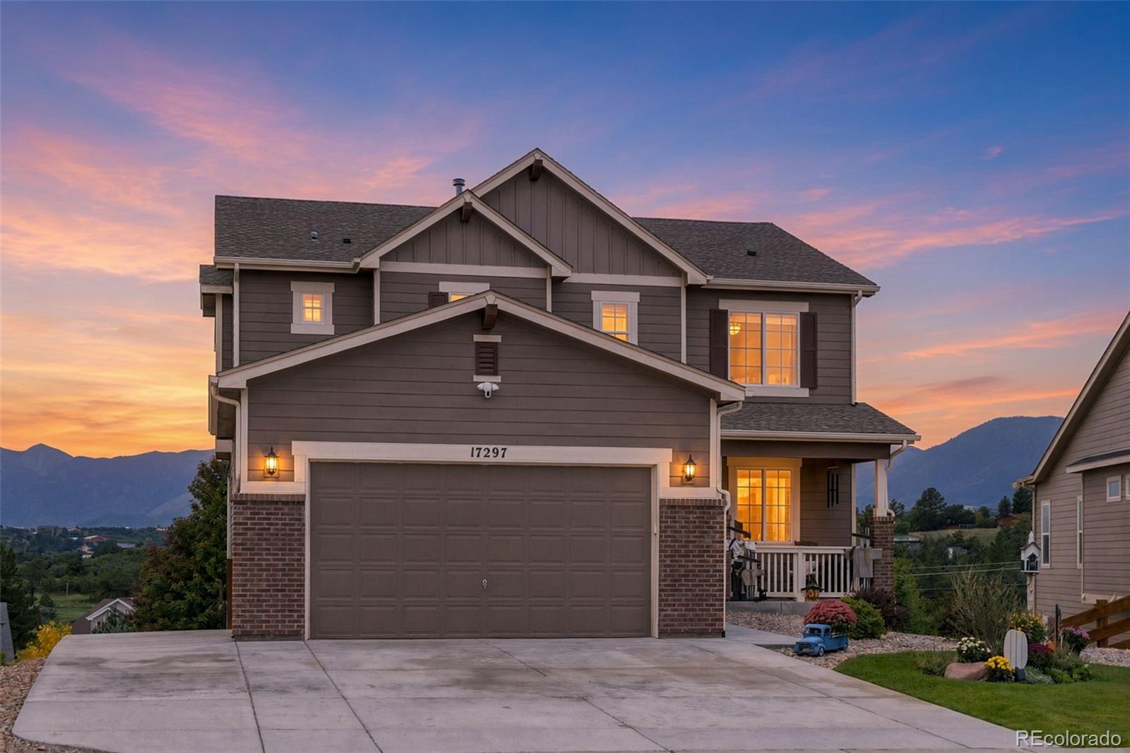 17297 Leisure Lake Drive