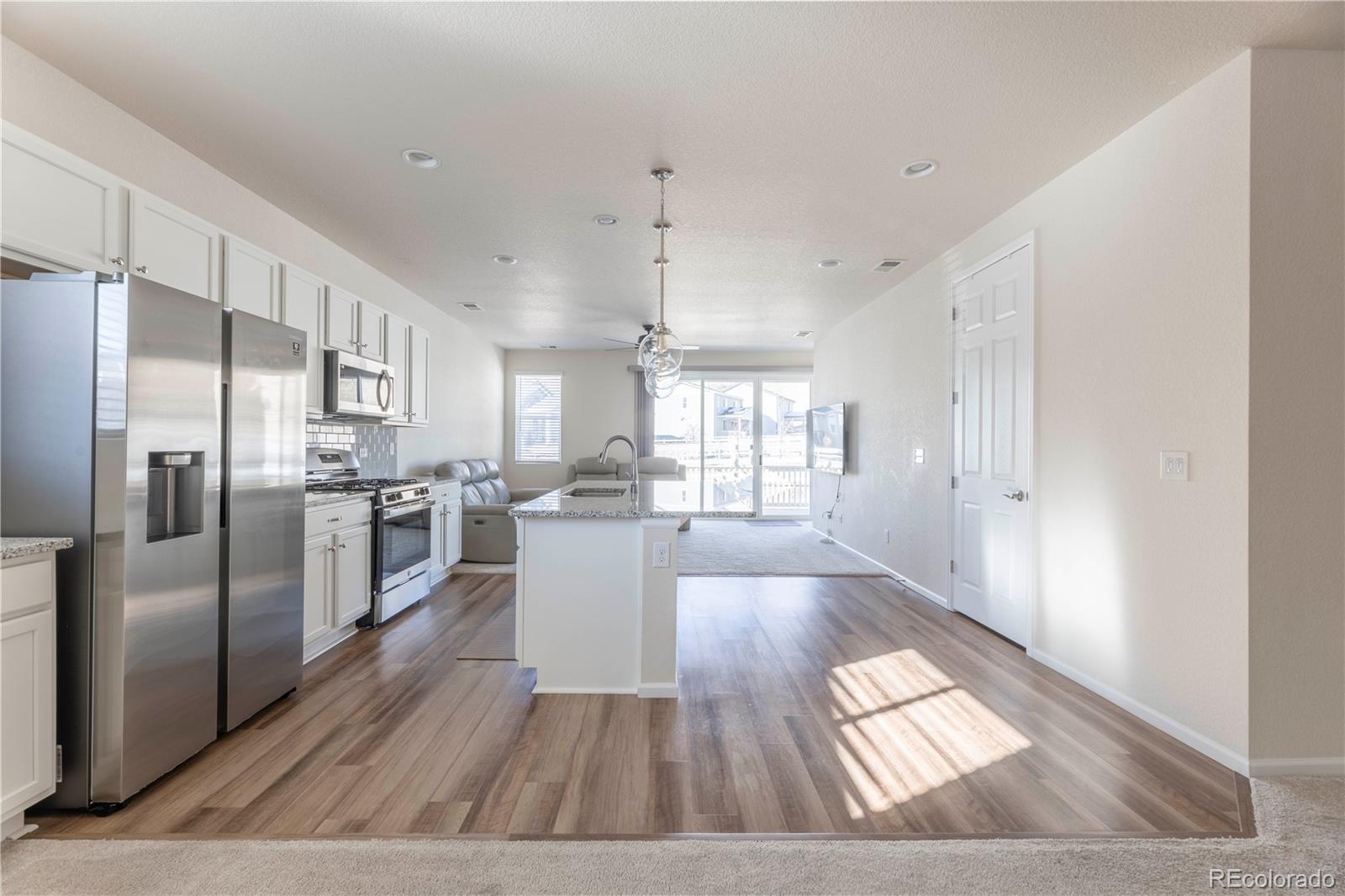 3491 Cade Court, Castle Rock, CO, 80104 4 3491 Cade Court