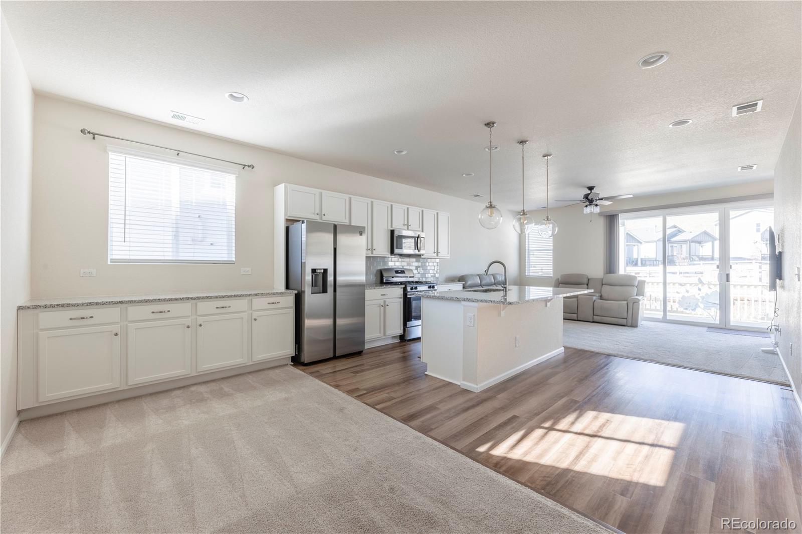 3491 Cade Court, Castle Rock, CO, 80104 3 3491 Cade Court