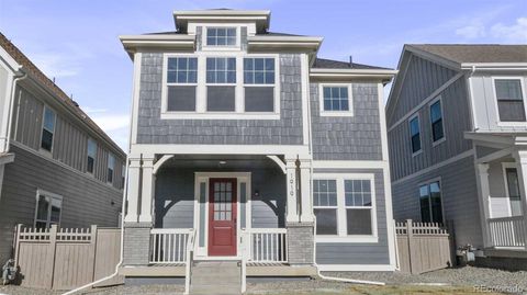 1919 Chestnut Avenue Erie CO 80516