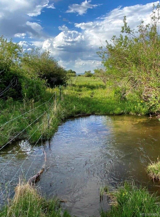 Lot 2 County Road 119