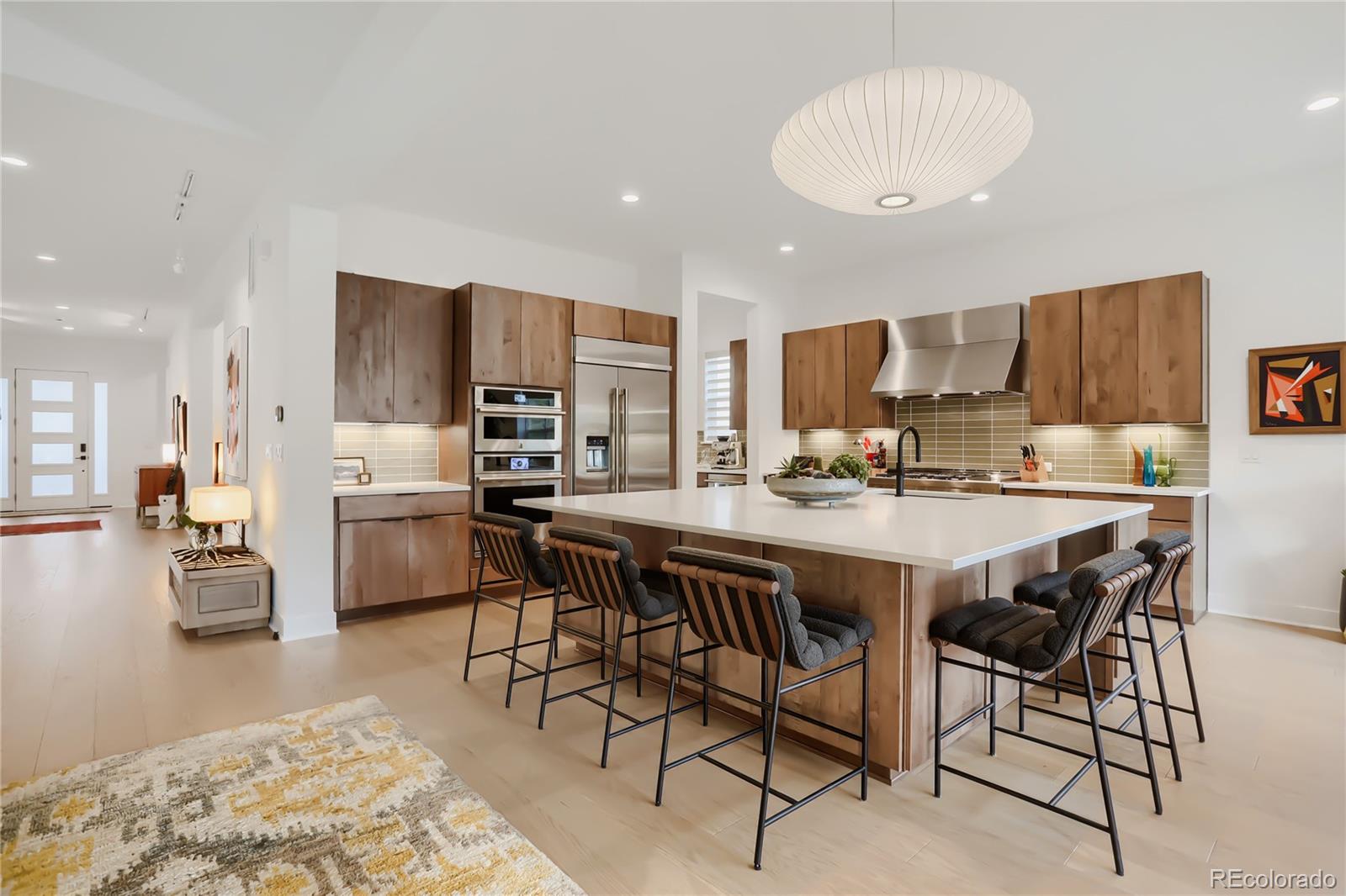 1058 Earmark Lane