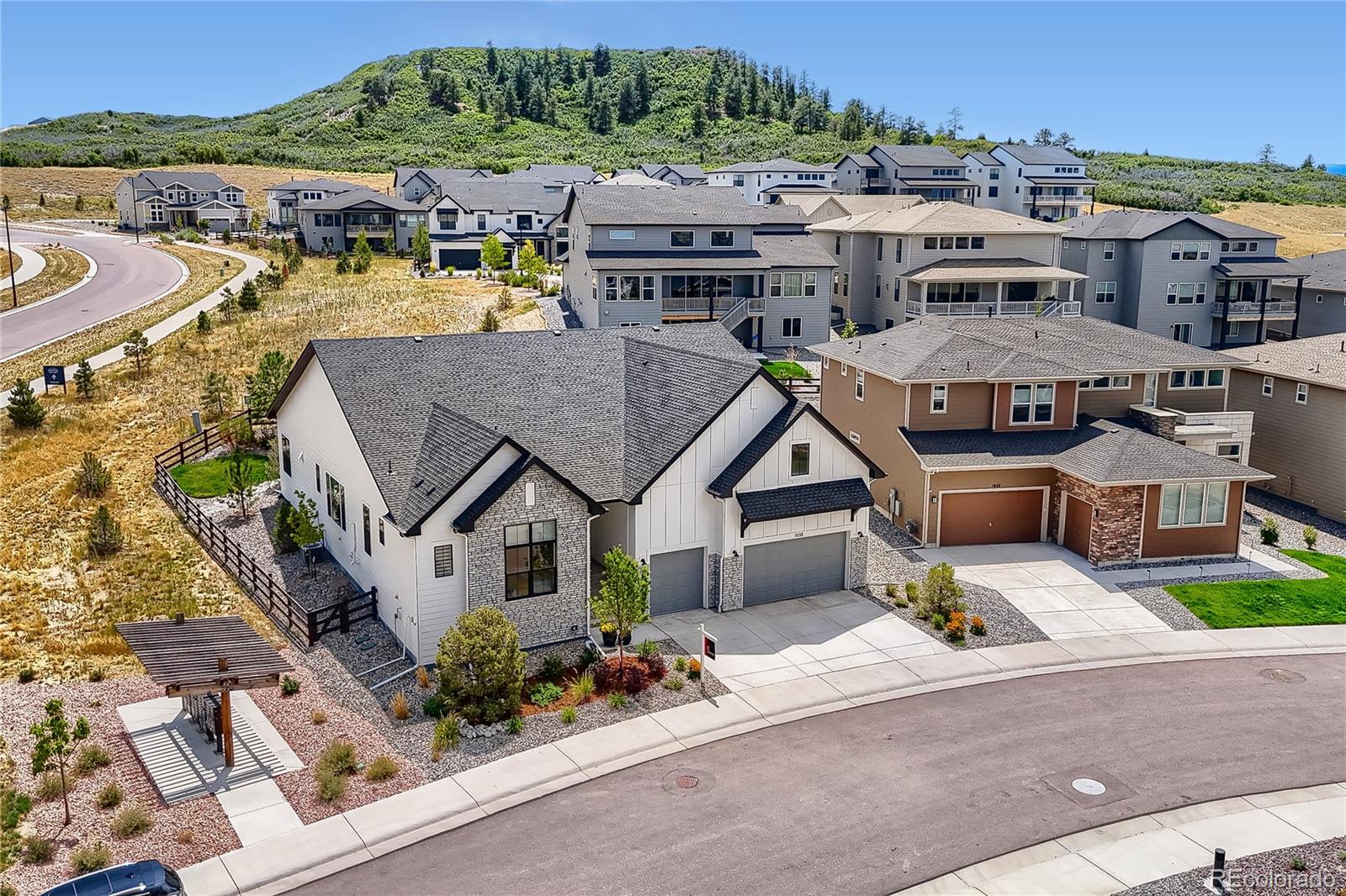 1058 Earmark Lane