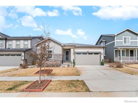 17981 E 96th Place Commerce City CO 80022